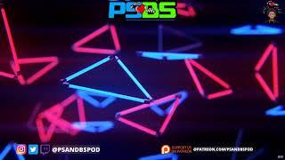 PS AND BS LIVE: 09/19/2024