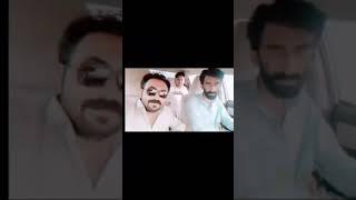 Ustad Rana Sajid Sadka Baad  pigeon eagle