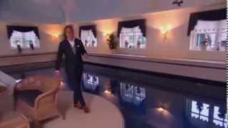 LXRY TV Christie's Real Estate - Leslie de Ruiter