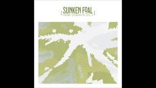 Sunken Foal- Family Floor Tune