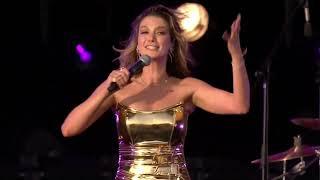 Delta Goodrem - Back to your Heart  Malta 2023  #DeltaGoodrem #BacktoyourHeart