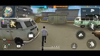 CS rank gameplay video.. gaming with Ariyan...