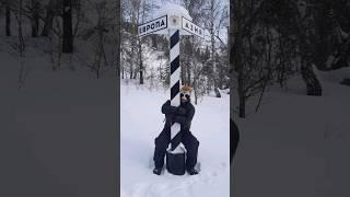 Еноты - они везде! Еноты - они всегда!!!