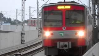 Recent Videos Preview from Trainluvr