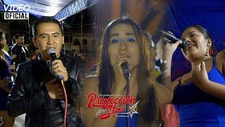 Mix Ay Corazon-Proyeccion Star En Vivo-Pacaipampa