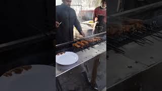 #zeeshan #official #vlog