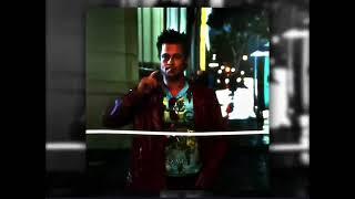 Ae inspired badass edit preset+XML || Tyler Durden edit || Remake of @rohitaep by Sxmit.xe