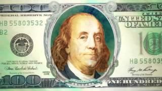 "Ben Franklin" Cadence Bank TV Commercial