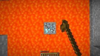 Minecraft Plays That Will Lower Your IQ To 10 #3