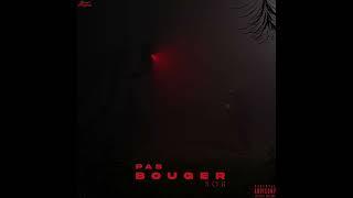 SOH - Pas Bouger