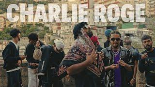 Costa x Cairo Rich - Charlie Roge (Official Music Video)