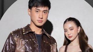 Star Magic Philippines nag react na, they will take legal action daw sa threat sa buhay ni JM Ibarra