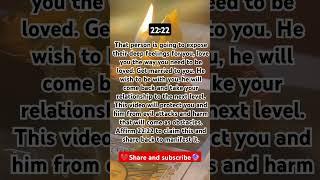 #manifestation #lawofattraction #universe #tarotreading #love #tarot #usa #relationship #affirmation