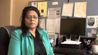 Break Free Family Center Services & Events