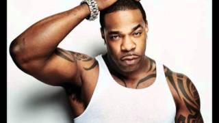 Busta Rhymes - Oh No Dangerous