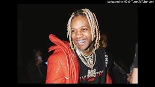 [FREE] Lil Durk Type Beat 2020 "Prada Baby" (Prod. By Twano)