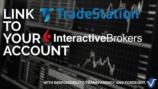 Interactive Brokers | Change your Introducing Broker