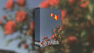 [FREE] R&B/Trapsoul LOOP KIT/SAMPLE PACK 2021 - "STARS"