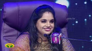 Jaya Star Singer - Season 2 | Episode 19 Promo 2 | Jaya TV