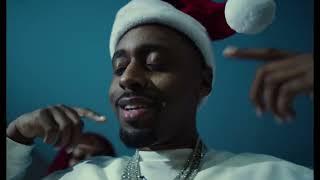 YBS Skola - Sleigh Business ft. Tracy T & OTR Chaz (Official Music Video)