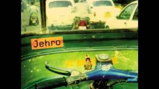 Jehro- Master Blaster