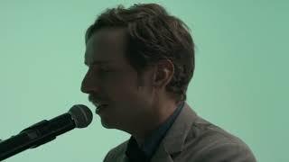 Ben Rector - The Men That Drive Me Places - Old Friends Acoustic Livestream