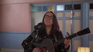 Northern Session Collective & Ruth Owens - 'All You Ever Do'