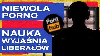 Uzależnienie od pornografii. Mateusz Gola - autor przełomowej książki | #KulturaPoświęcona