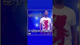 Throwback! My take on a hip hop classic!! #hiphop #classic @RobBaseDJEZRockVEVO