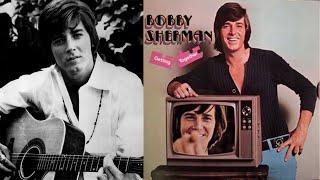 A rare recent interview with '60s teen idol BOBBY SHERMAN from teen idol to modern day saint.