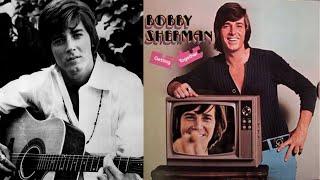 A rare recent interview with '60s teen idol BOBBY SHERMAN from teen idol to modern day saint.