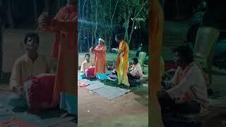 Baul Gan #love #travel #youtubeshorts #trending