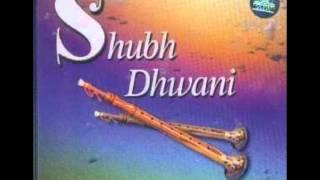 Shubh Ashish - Shubh Dhwani (Shambhaji Dhumal)