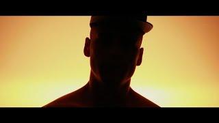 Adan Cruz - Ey Pa (Video Oficial)