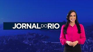 JORNAL DO RIO - 21/04/2025
