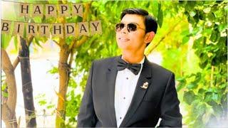 October 20, 2024 | Nayeem Rahman | My 21 st Happy Birthday Celebration | Birthday Celebration VLOG 