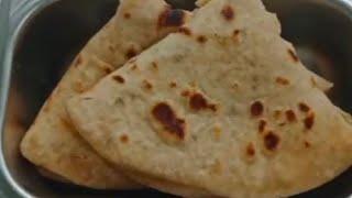 AALOO GOBHI PARATHA RECIPE | WINTER SPECIAL PARATHA |@ranjanaskitchen-p8q