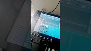 HOW TO - REMOVE CLICK IN GROSS BEAT USING FL STUDIO IN 40 SECS?! - EASY METHOD 2022