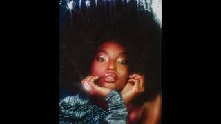 (FREE) DISCO X 70S X SOUL TYPE BEAT/ MAKE LOVE