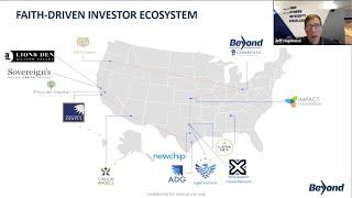 Beyond Investor Impact Summer 2020 - Why Beyond?