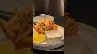 Babel Dubai: in the Kitchen