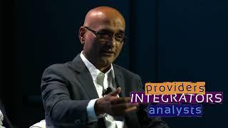 A Glimpse of GNE – The Global Network-as-a-Service Event of the Year!