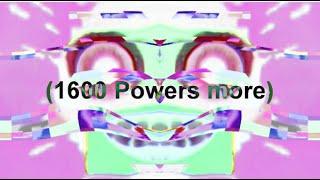 I hate TBWVE571's g major 37 1600 powers more