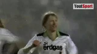 Best of Uwe Rahn - Skills and Goals