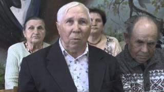 Зиновьев Николай Егорович