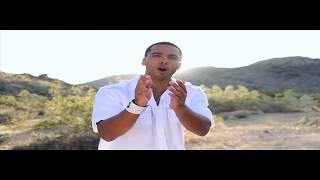 CHRISTIAN KEYES - I'M ALRIGHT