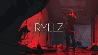 RYLLZ - Purgatory