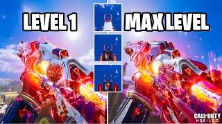 MYTHIC AK117 - Lava Remix: Is It Worth the Hype?