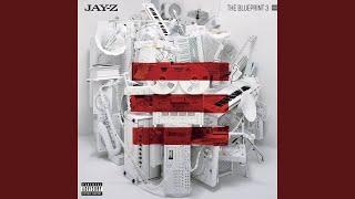 Jay-Z - On To The Next One (Feat. Swizz Beatz)