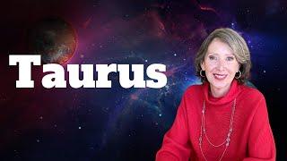 TAURUS *WOW! Love Money AND Success! You've Got It All Happening!